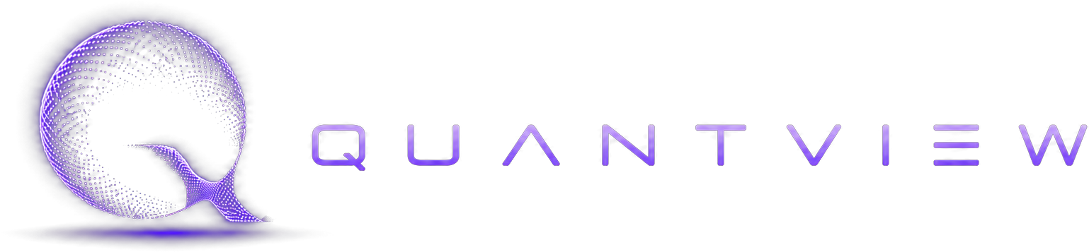 QUANTVIEW